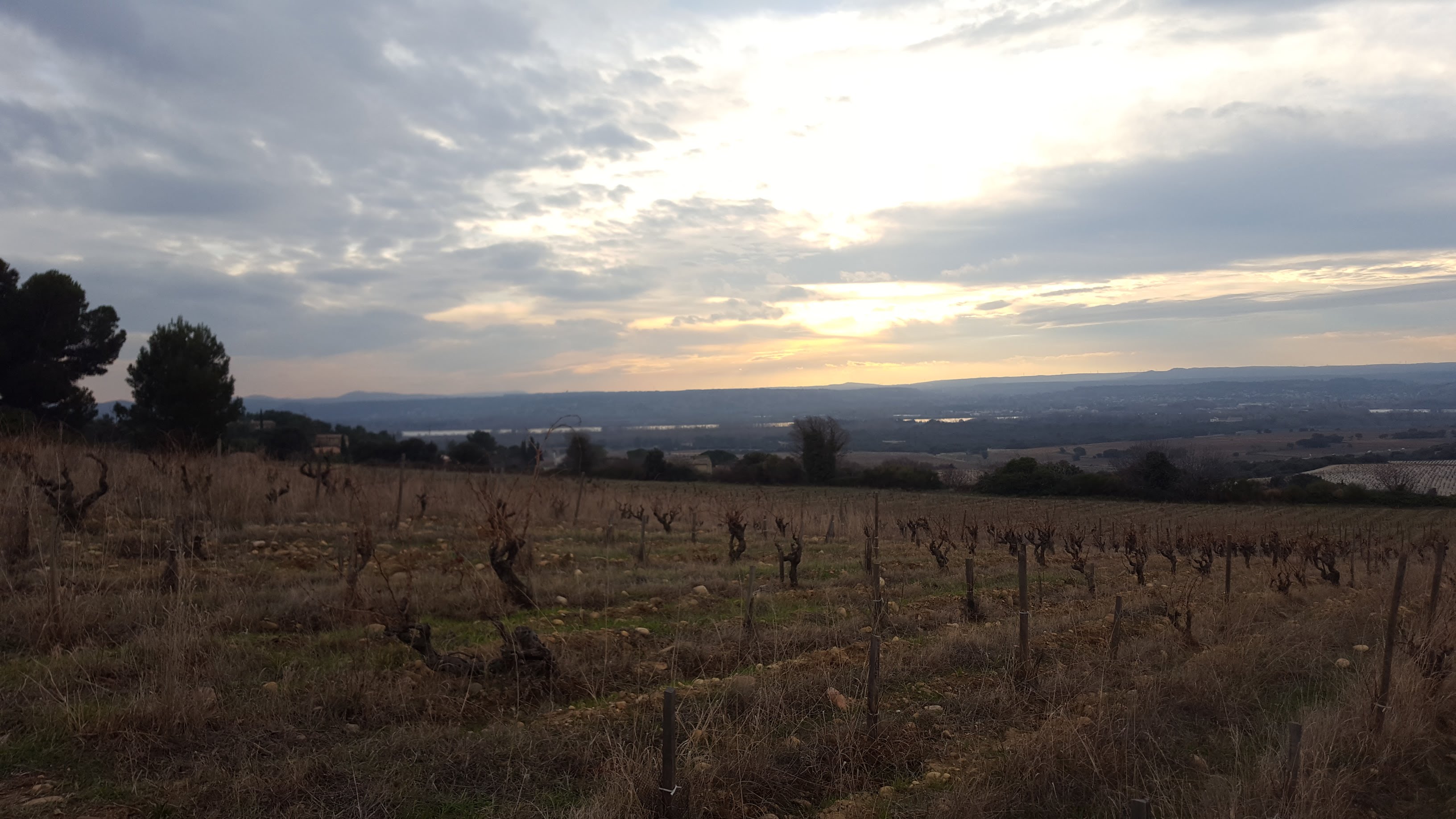 Photo n° 2 de l'avis de Frederic.a fait le 16/01/2018 à 05:37