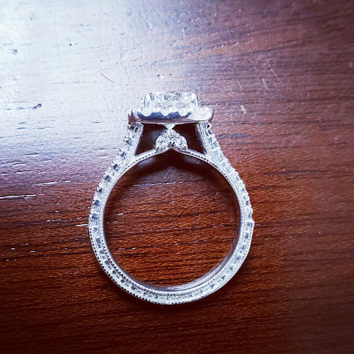 Jeweler «Jewelers Building Boston», reviews and photos, 333 Washington St, Boston, MA 02108, USA