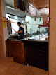 NIMET Pizza & Döner 06116 Halle (Saale)