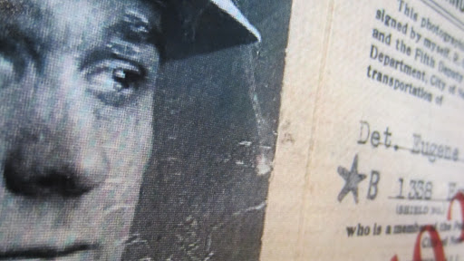 Amusement Center «Fort Smith Escape Room», reviews and photos, 4301 Regions Park Dr #12, Fort Smith, AR 72916, USA