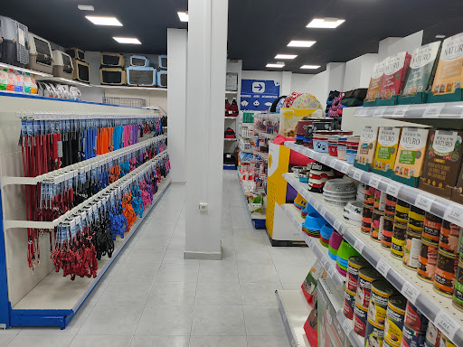 Euskalmushing - Bilbao