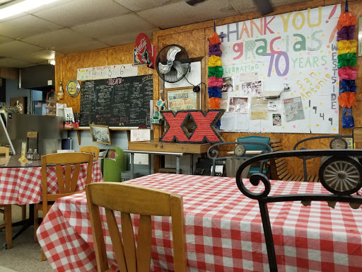 Grocery Store «Cardenas Grocery», reviews and photos, 2103 Castroville Rd, San Antonio, TX 78237, USA