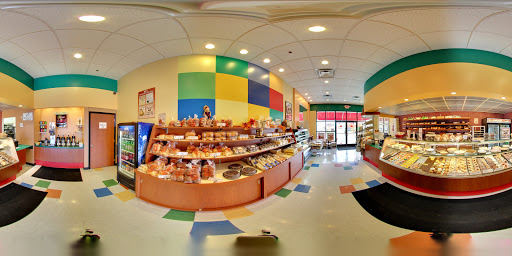 Servatii Pastry Shop Crestview Hills, 2941 Dixie Hwy, Crestview Hills, KY 41017, USA, 