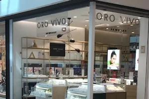 Oro Vivo image