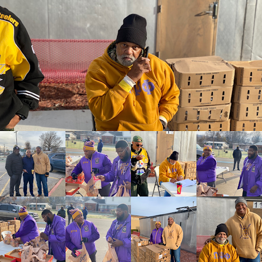 Criminal Justice Attorney «Frank Walker Law», reviews and photos