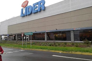 Supermercado Lider image