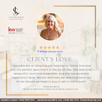 Saundra Leonard - Photo 7 - Car repair in Los Gatos, CA, San Jose