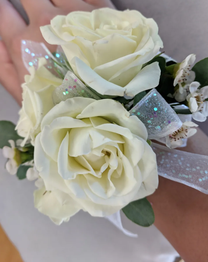 Florist «Mercer Island Florist», reviews and photos, 3006 78th Ave SE, Mercer Island, WA 98040, USA