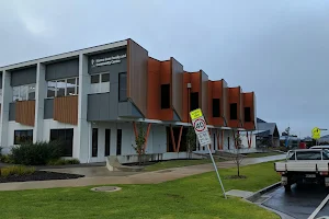 Manna Gum Family And Community Centre image