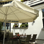 Photo n°6 de l'avis de Yvonne.a fait le 10/06/2019 à 14:07 sur le  Weddeler Hof à Cremlingen