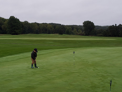 Golf Club «Boulder Creek Golf Club», reviews and photos, 5750 Brewer Ave NE, Belmont, MI 49306, USA