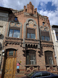 Casa Maura