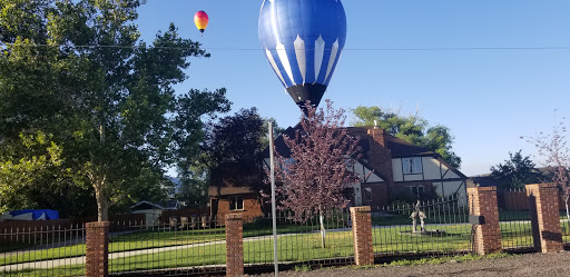 Mexican Restaurant «Costa Vida», reviews and photos, 213 E 12300 S, Draper, UT 84020, USA