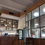 Photo n°5 de l'avis de Alice.p fait le 03/07/2021 à 20:38 sur le  Portanova Ristorante in Urbino à Urbino