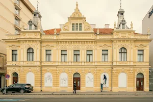 Muzeul de Artă Brașov image