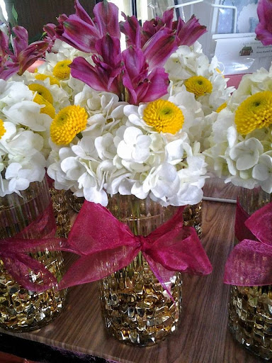 Florist «Forget-Me-Not Florist», reviews and photos, 1083 Park Ave, Cranston, RI 02910, USA