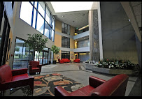 Kiki carr le - Photo 4 - Car repair in Arlington, TX, Arlington