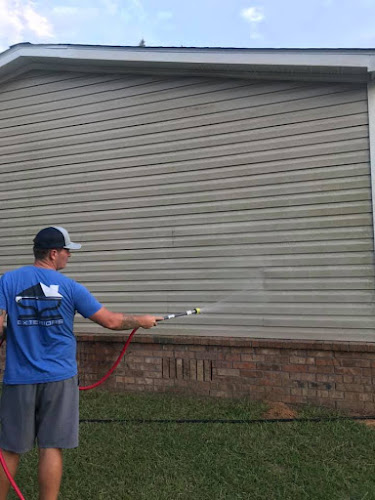 S 2 Exteriors, LLC