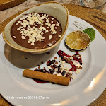 Photo n°7 de l'avis de Javier.o fait le 03/01/2024 à 05:19 sur le  O Parque dos Leitões à Evora