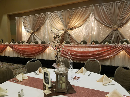 Shopping Mall «Vallco Shopping Mall», reviews and photos, 10123 N Wolfe Rd, Cupertino, CA 95014, USA