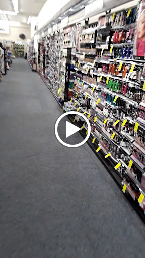 Drug Store «CVS», reviews and photos, 442 Las Gallinas Ave, San Rafael, CA 94903, USA