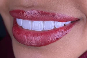 Dr Heba Shelbaya’s Dental Clinic عيادة الدكتورة هبة شلباية لطب الاسنان image
