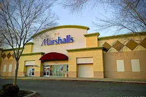 Marshalls image