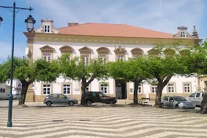 Palácio do Álamo image