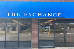 The Exchange Event Center image