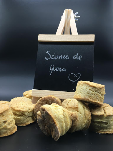 AF1QipP2uVh1rd 3anmv1KrQLjdVquRNkm2xW 4F4gnX