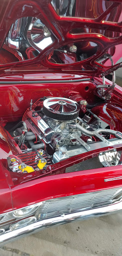 Furniture Store «FAMSA Furniture», reviews and photos, 425 W Jefferson Blvd, Dallas, TX 75208, USA