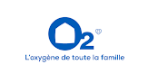 Agence O2 La Rochefoucauld - Services à domicile La Rochefoucauld-en-Angoumois