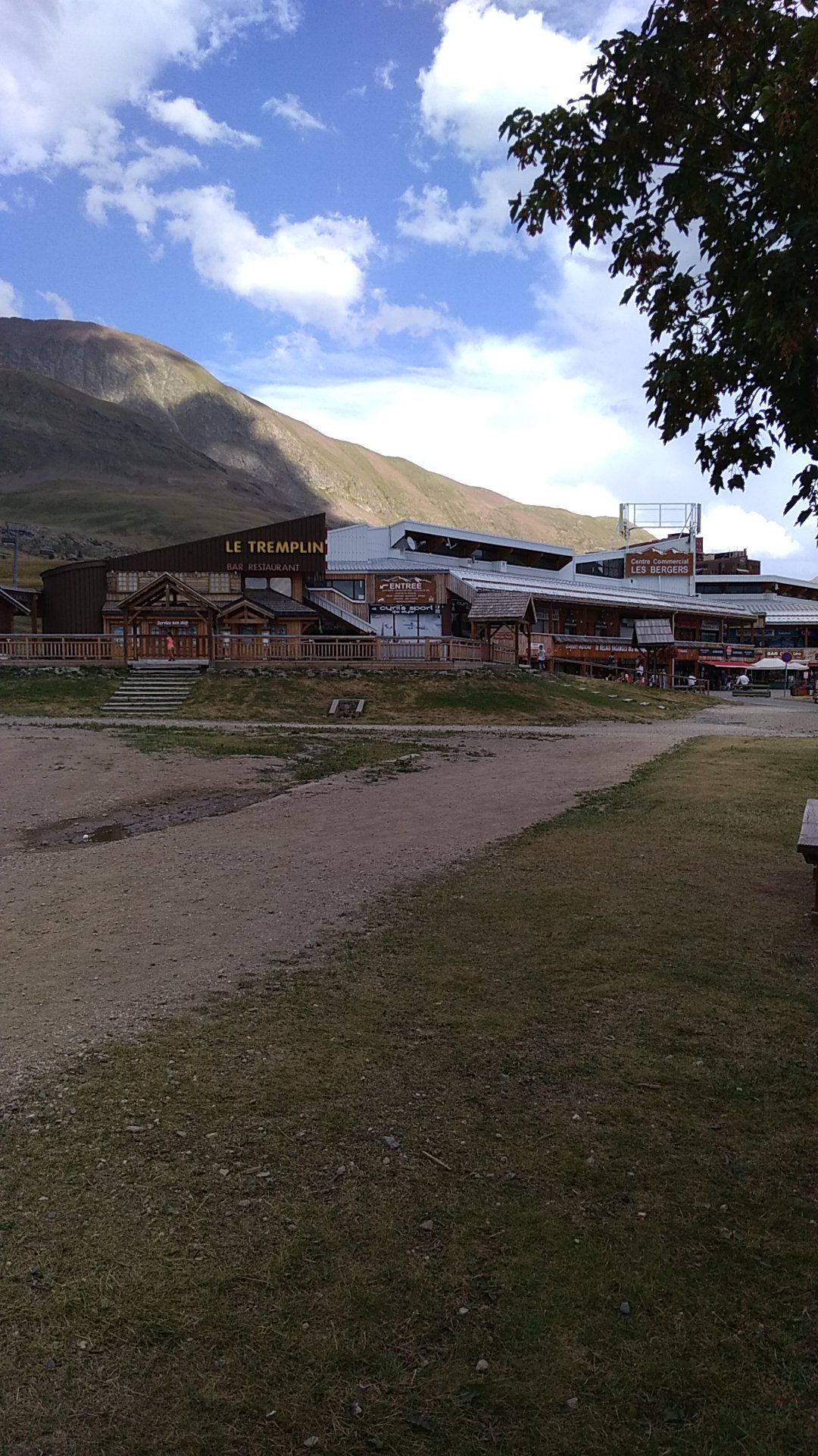Photo n° 2 de l'avis de Seb.i fait le 11/08/2019 à 15:49