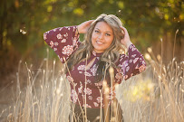 Cutting Edge Photography - Photo 7 - Car repair in , Boise