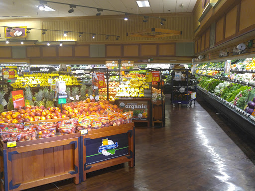 Grocery Store «Ralphs», reviews and photos, 3963 Thousand Oaks Blvd, Westlake Village, CA 91362, USA