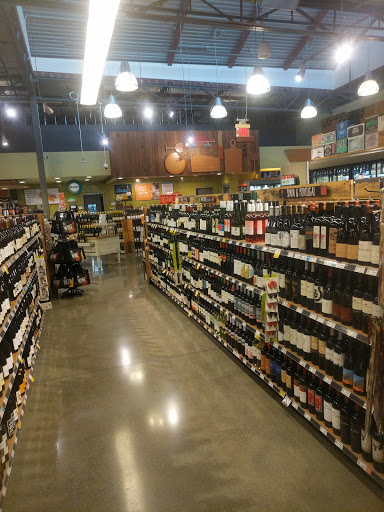 Grocery Store «Whole Foods Market», reviews and photos, 390 Coddingtown Mall, Santa Rosa, CA 95401, USA