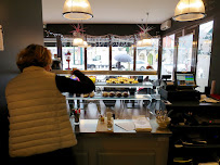 Photos du propriétaire du Restaurant Au Clos Des Bauges à Aix-les-Bains - n°3