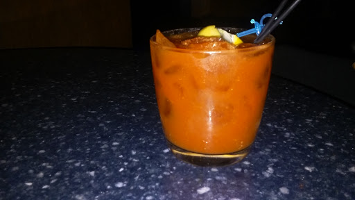 Movie Theater «Regal Cinemas Aliante 16 & IMAX», reviews and photos, 7300 N Aliante Pkwy, North Las Vegas, NV 89084, USA