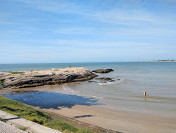 Foto von Praia da Tartaruga annehmlichkeitenbereich