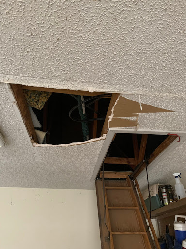 Moving and Storage Service «Red Carpet Moving», reviews and photos, 1907 Silver Falls Rd, Longview, TX 75604, USA