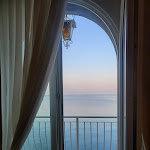 Photo n°13 de l'avis de Cassandra.o fait le 13/03/2022 à 09:08 sur le  La Speranzina Restaurant & Relais à Sirmione