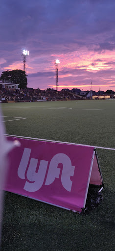 Stadium «Keyworth Stadium», reviews and photos, 3201 Roosevelt St, Hamtramck, MI 48212, USA