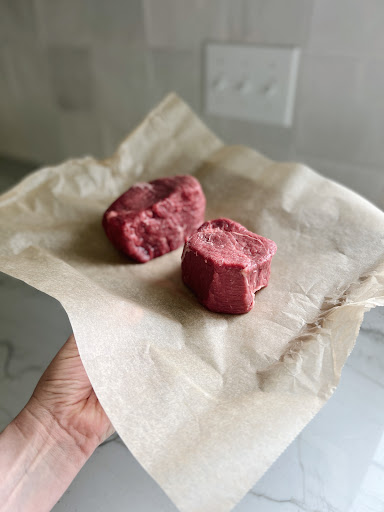 Ardoin’s Grocery & Market