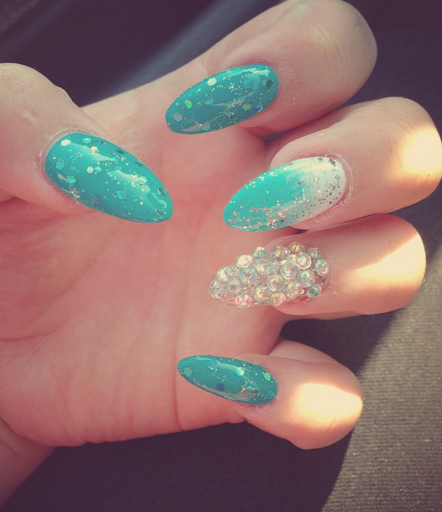 Hair Salon «Hermosa Hair & Nails», reviews and photos, 158 King Rd #20, San Jose, CA 95116, USA