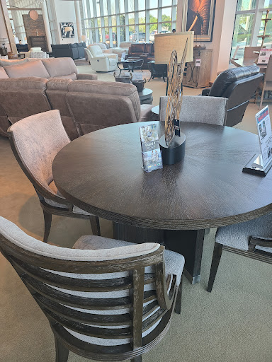 Furniture Store «Rooms To Go & Rooms To Go Kids», reviews and photos, 16350 FL-50, Clermont, FL 34711, USA