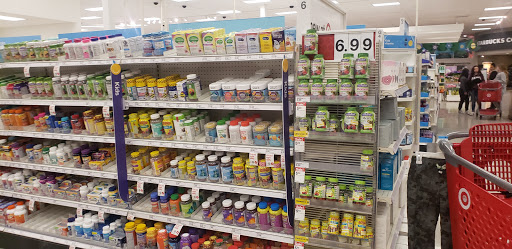 Department Store «Target», reviews and photos, 6445 Richfield Pkwy, Richfield, MN 55423, USA