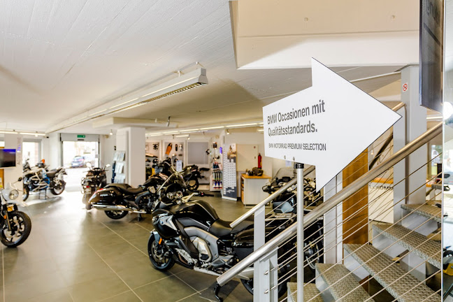 Comentarii opinii despre HOBI MOTO AG