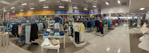 Department Store «Belk», reviews and photos, 11397 Parkside Dr, Knoxville, TN 37934, USA