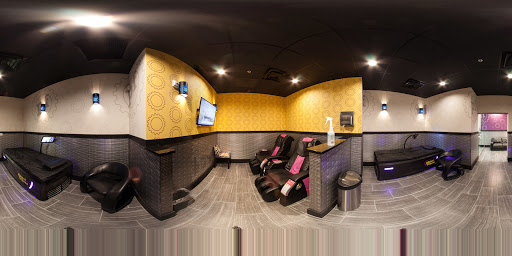 Gym «Planet Fitness», reviews and photos, 1671 1H-35 South #401, New Braunfels, TX 78130, USA