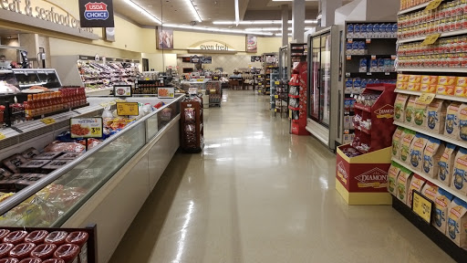 Grocery Store «Safeway», reviews and photos, 2131 N Frontage Rd W, Vail, CO 81657, USA